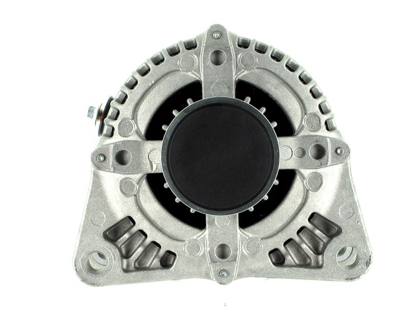 9008 CEVAM 3140067J00 Lichtmaschine