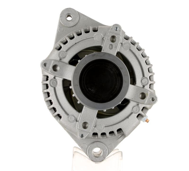 CEVAM 27060-30220 Alternátor 9009