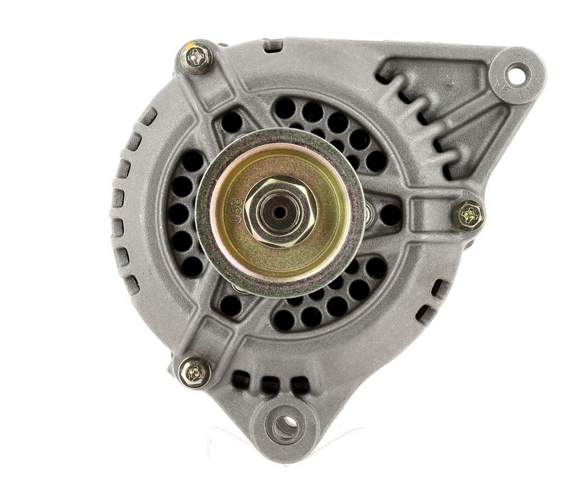 CEVAM 9011 dynamo Mitsubishi Lancer 4 1.8 4WD 97 hk Bensin 1990
