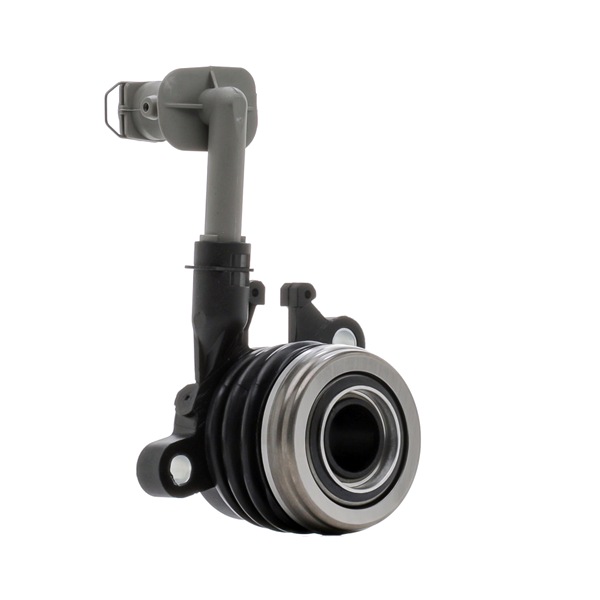 JAPKO 90113 preço Rolamento de embraiagem NISSAN ALMERA 2019 original