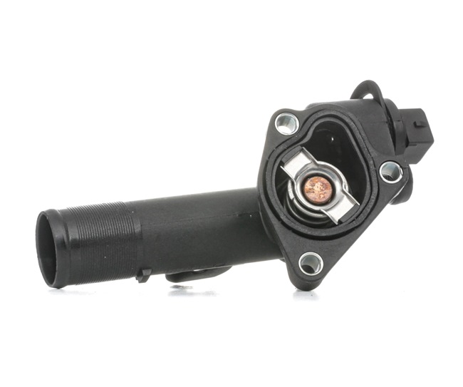 ORIGINAL IMPERIUM 90167 Flangia termostato RENAULT prezzo