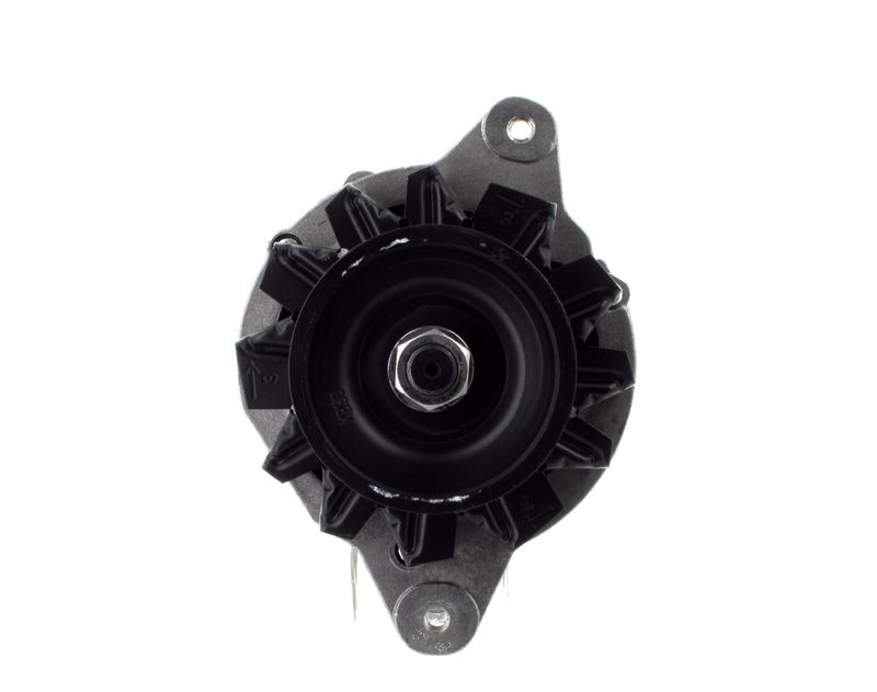 CEVAM 9018 dynamo / alternator A 002 T 01384