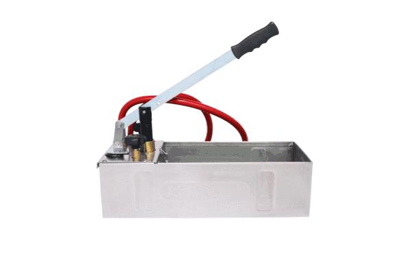 KS TOOLS 902.2004 Calidad y precios justos