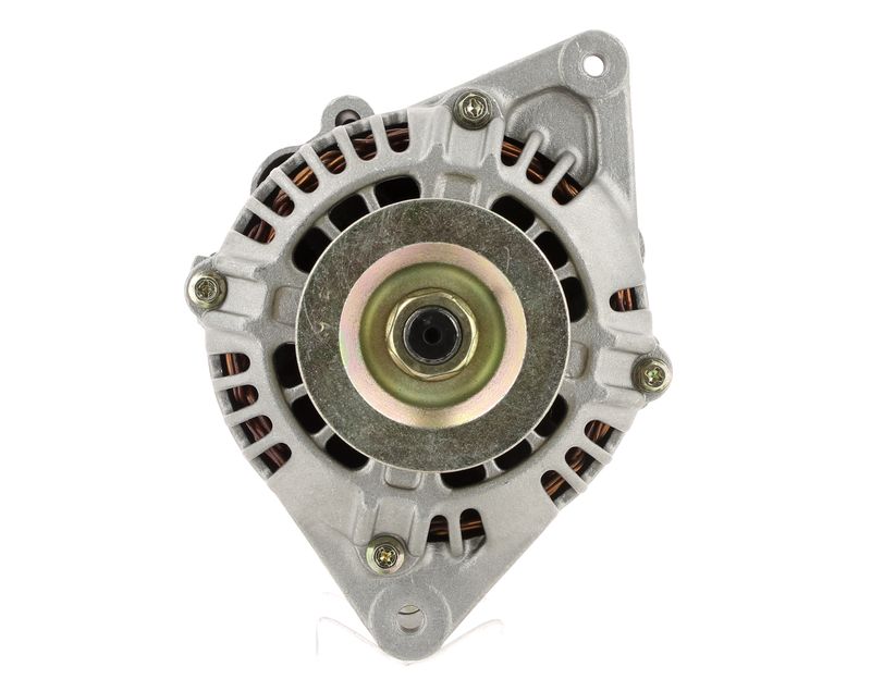CEVAM 9020 dynamo / alternator A3T00599