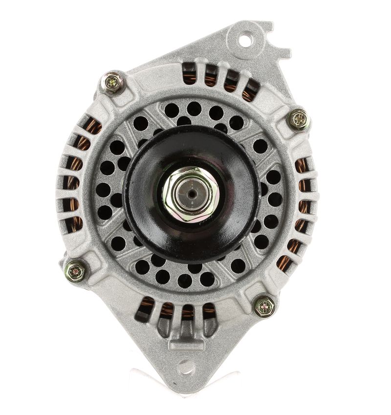 CEVAM 9021 Generator Mitsubishi Lancer 4 1.8 GTi 16V 140 HK Benzin 1992