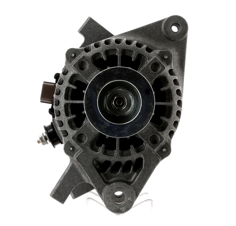 9023 CEVAM 270600Y030 Lichtmaschine