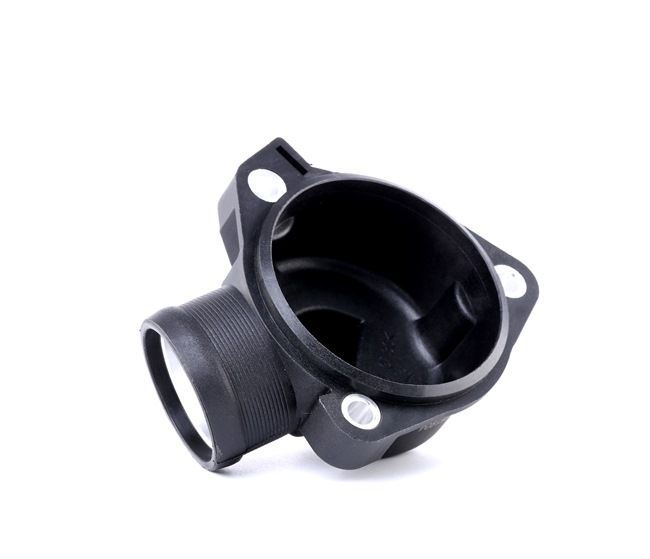 ORIGINAL IMPERIUM 90231 Flangia termostato MERCEDES-BENZ Classe T MPV (W420) originale prezzo