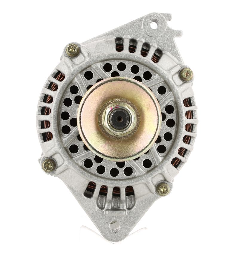 CEVAM 9025 dynamo Mitsubishi Eclipse D32A 2.0 GS 16V 146 hk Bensin 1996