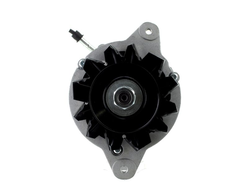 CEVAM 9026 dynamo Mitsubishi Lancer 4 1.8 D (C64A) 60 hk Diesel 1988