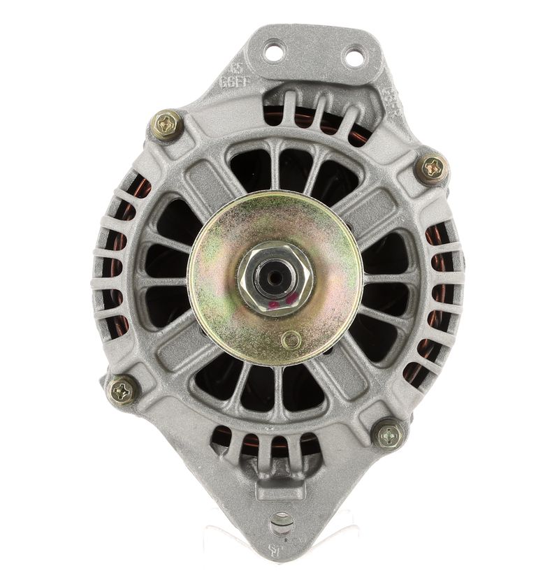 CEVAM 9028 Lichtmaschine Mitsubishi Pajero II Canvas Top 2.4 112 PS Benzin 1992