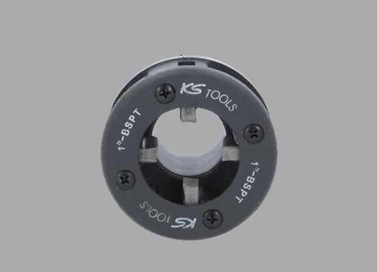 Attrezzo KS TOOLS 903.3304