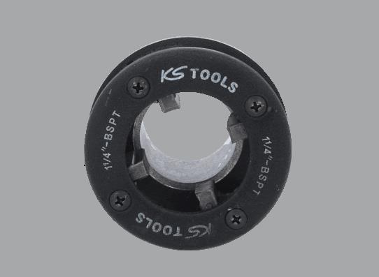 KS TOOLS 903.3305 Calidad y precios justos