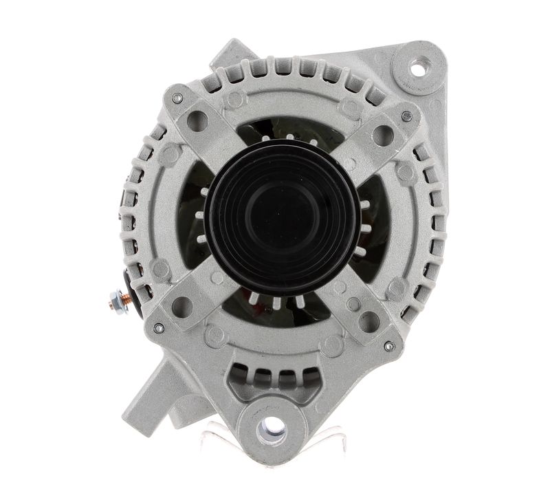 9031 CEVAM 270600Y060 Lichtmaschine