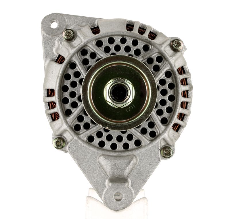 CEVAM 9037 Dynamo Mitsubishi Galant V 2.5 V6-24 4WD 170 Pk Benzine 1995