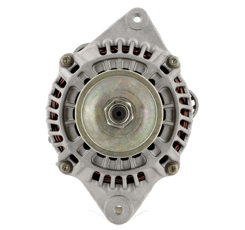 CEVAM 9038 Alternator Persona 400 Hatchback 420 D 82 km Dizel 1997