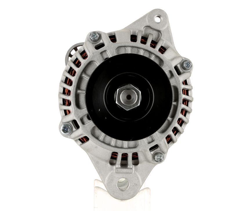 CEVAM 9039 dynamo Mitsubishi Pajero 2 2.8 D (V46W, V26W) 140 hk Diesel 1994