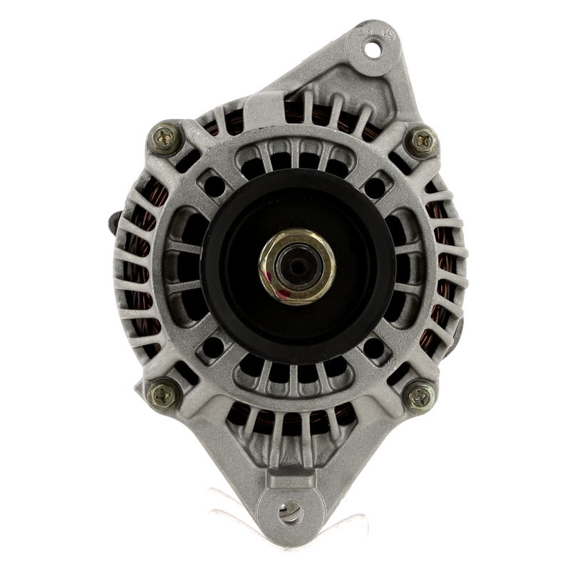 CEVAM 9040 dynamo Mitsubishi Eclipse D32A 2.0 GS 16V 146 hk Bensin 1995