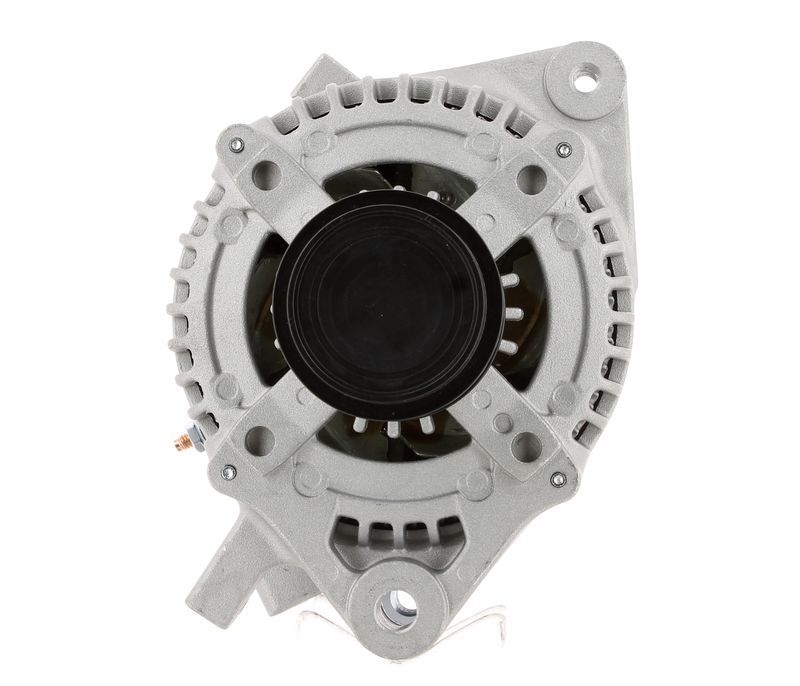 9041 CEVAM 270600Y040 Lichtmaschine