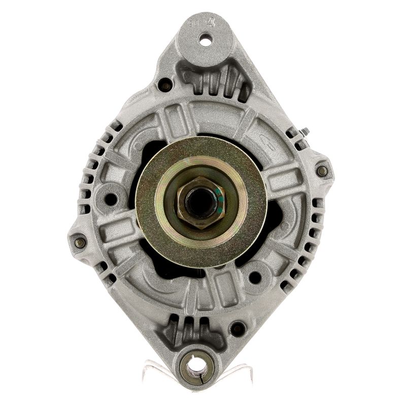 9042 CEVAM 31100P1KE04 Lichtmaschine