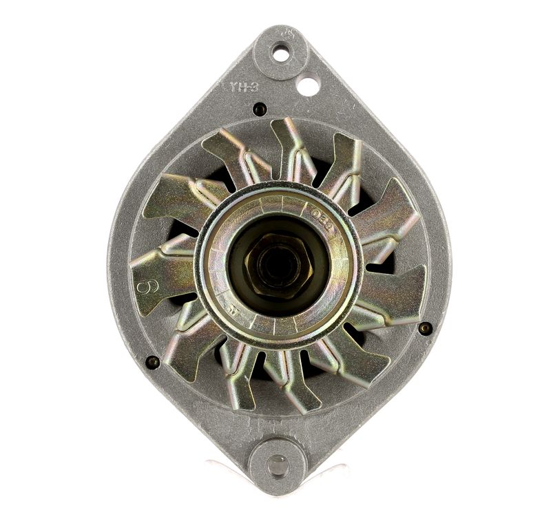 CEVAM 9046 Ģenerators DAEWOO Tico Hatchback 0.8 52 ZS Benzīns 2000