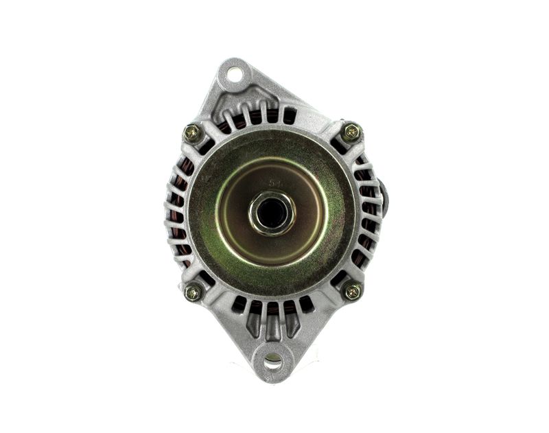 9051 CEVAM RF1G18300B Lichtmaschine