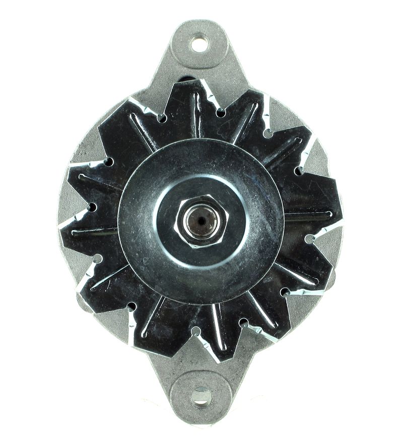 CEVAM A 1 T 23377 Dynamo / Alternator 9052