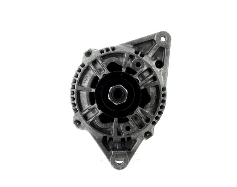 9053 CEVAM MD325700 Lichtmaschine