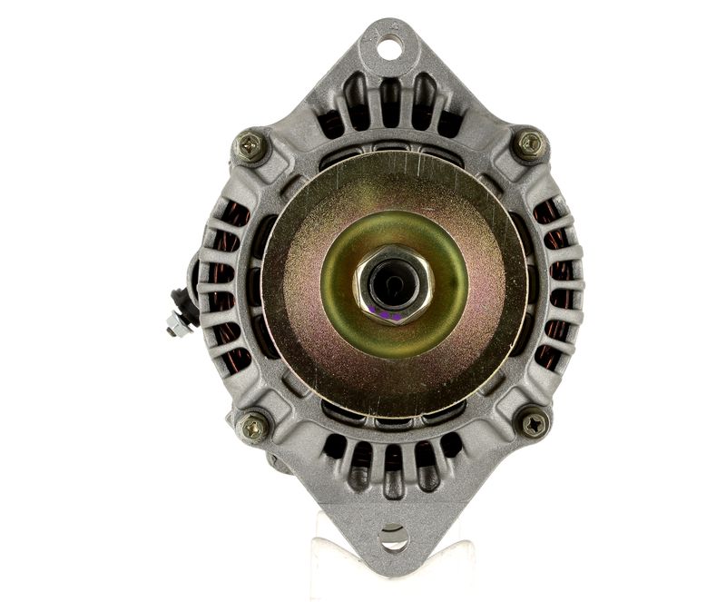 9054 CEVAM 2310022J10EP Lichtmaschine