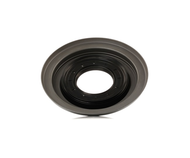Akseltetningsring, differensial ELRING 906.050