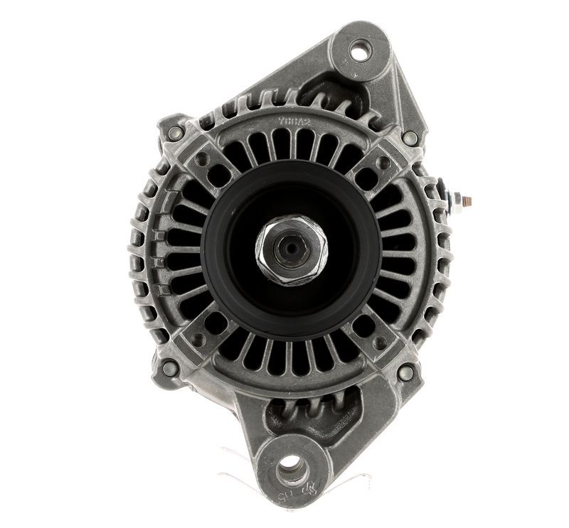 CEVAM 9062 Dynamo Toyota Yaris P1 1.5 (NCP13_) 150 Pk Benzine 2002