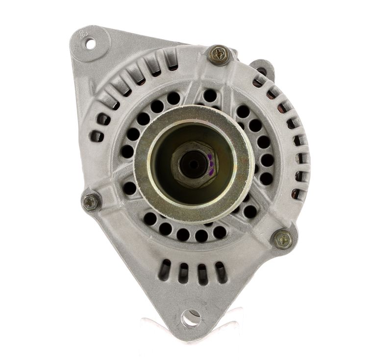 CEVAM 23100D4410 Dynamo 9064