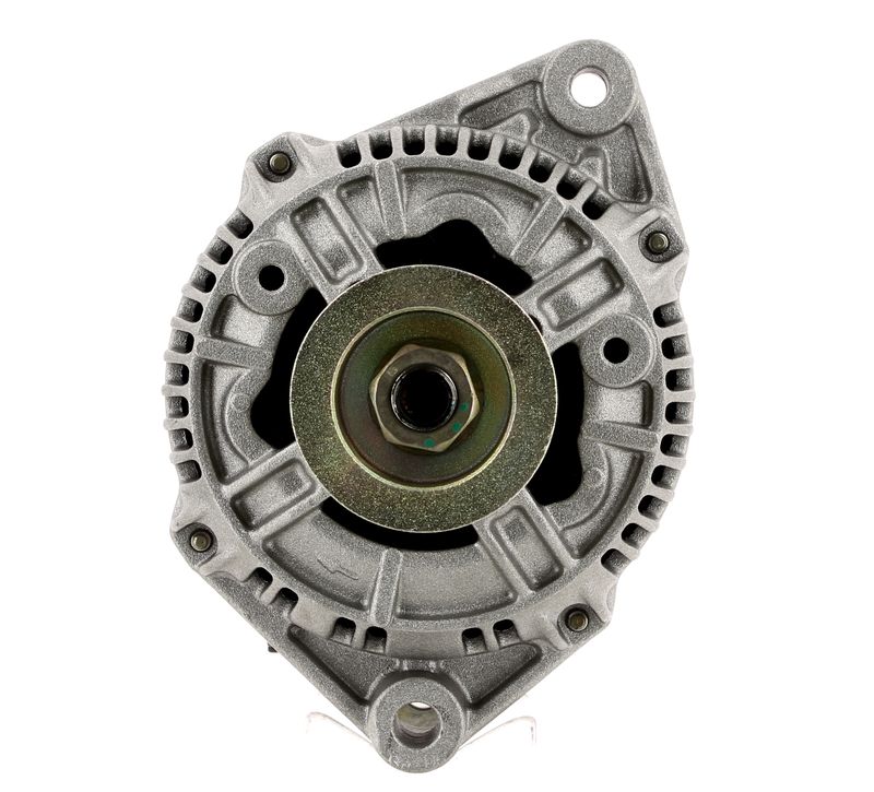 9065 CEVAM 2706002060 Lichtmaschine
