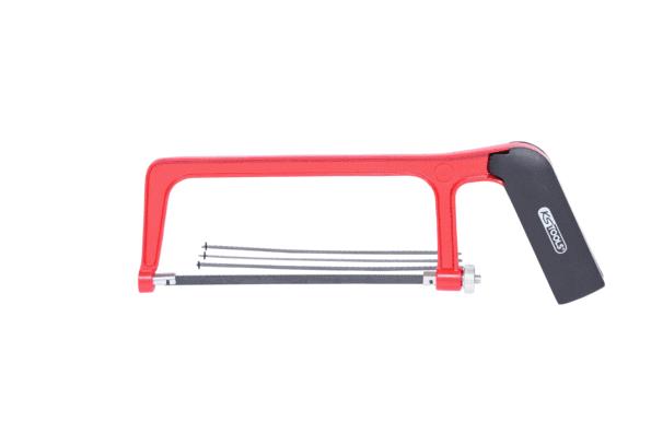 KS TOOLS 907.2130 Calidad y precios justos
