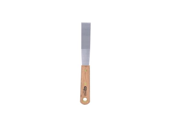 KS TOOLS 907.2261 Calidad y precios justos
