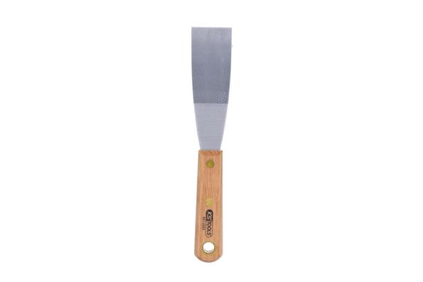 KS TOOLS 907.2262 Calidad y precios justos