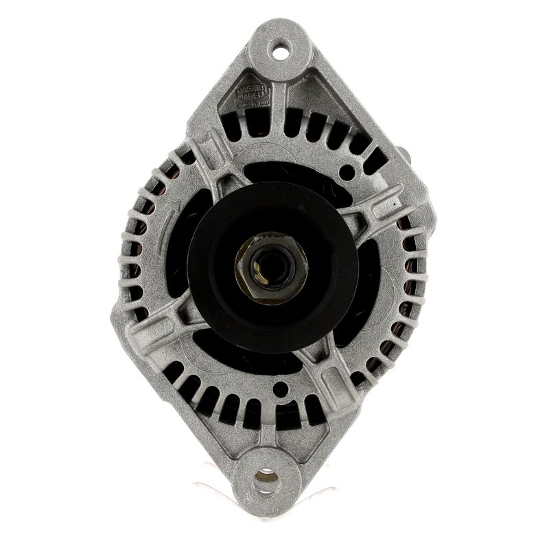 CEVAM 23100-2F010 Alternátor 9074