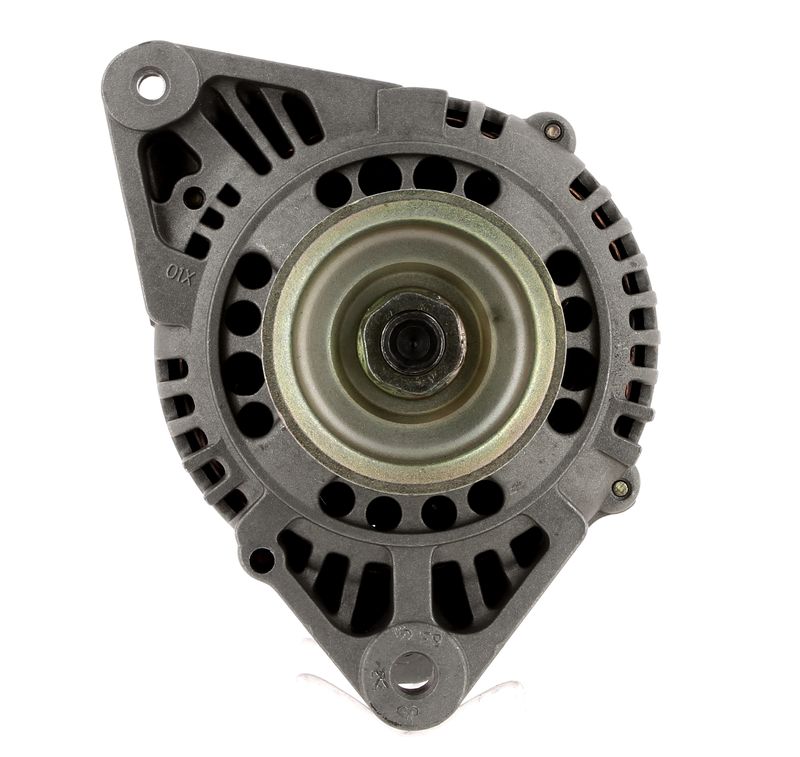 CEVAM A2T B3691 Dynamo / Alternator 9076