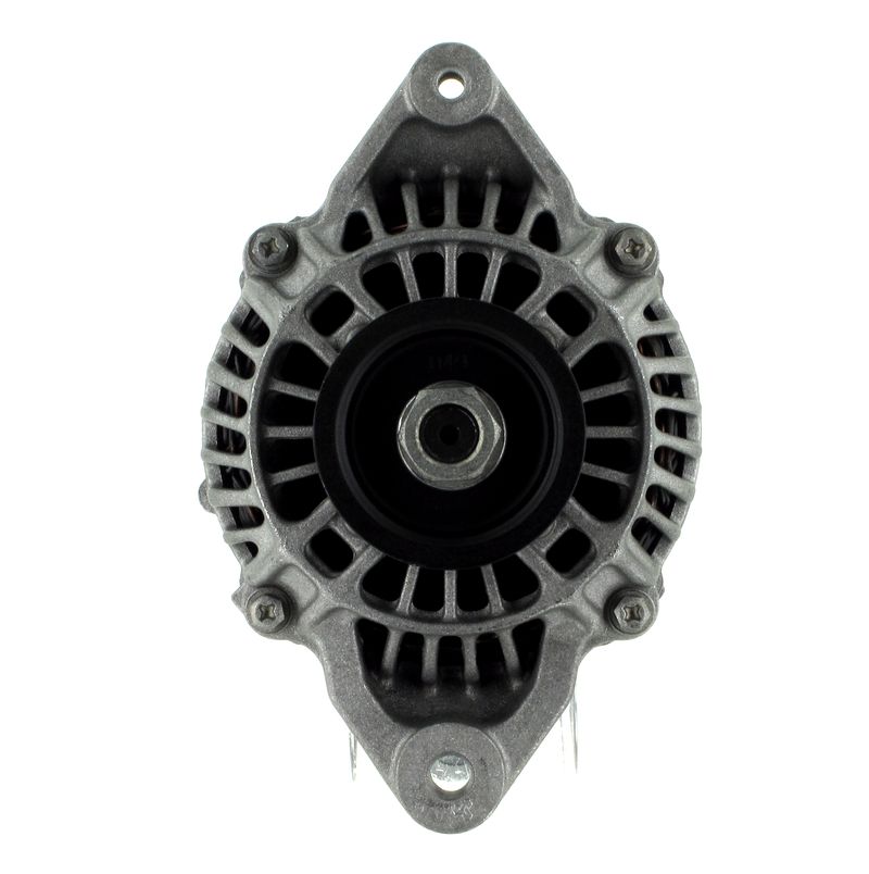 CEVAM 9079 dynamo / alternator A5T04392B