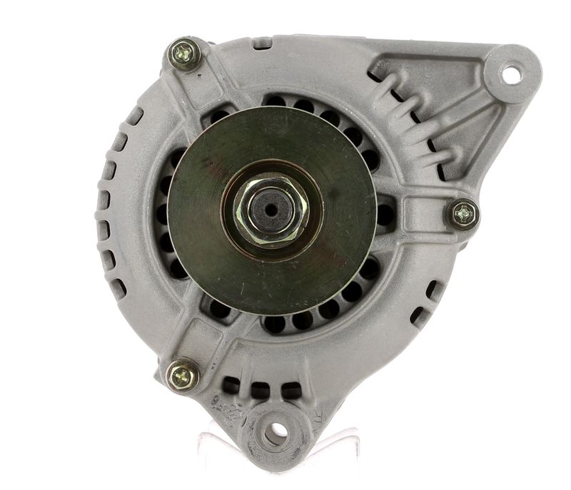 CEVAM 9082 dynamo Mitsubishi L300 Minibuss 1.6 (P02W, P12W) 69 hk Bensin 1996