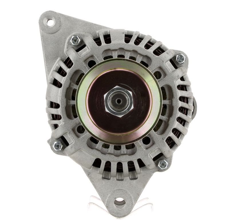 CEVAM 9089 dynamo Mitsubishi Lancer 4 1.6 16V 113 hk Bensin 1992