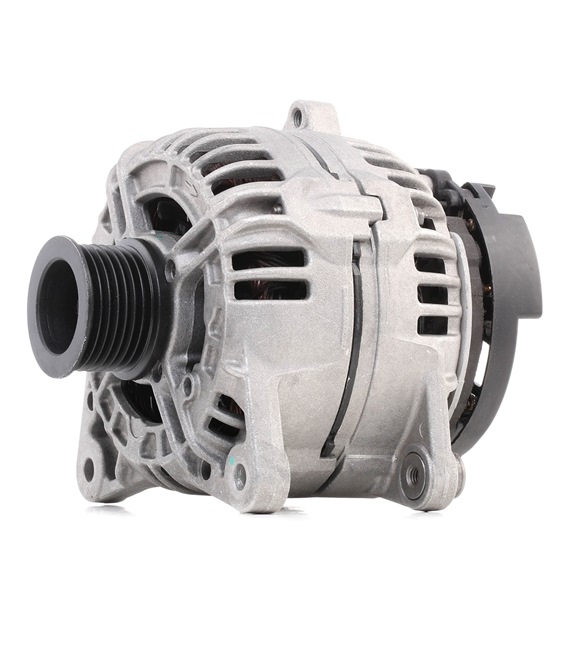 ROTOVIS Automotive Electrics 9090557 dynamo / alternator 8200660041