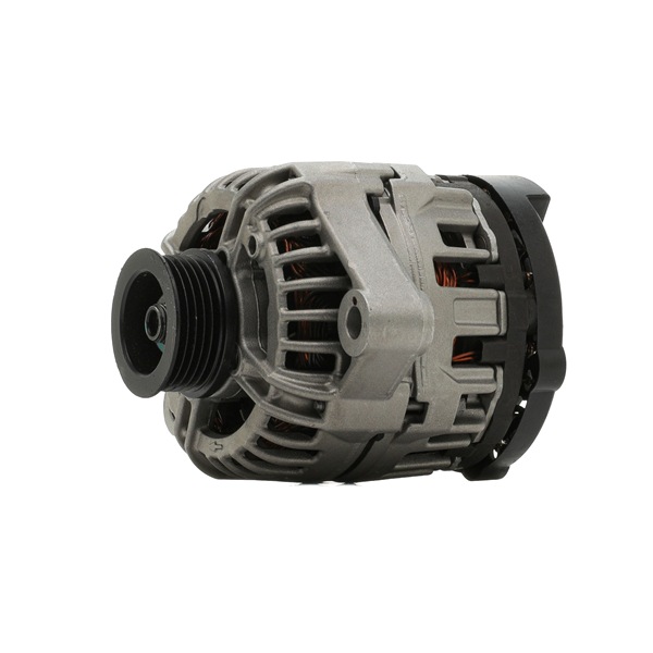 ROTOVIS Automotive Electrics 9090729 Alternateur SMART