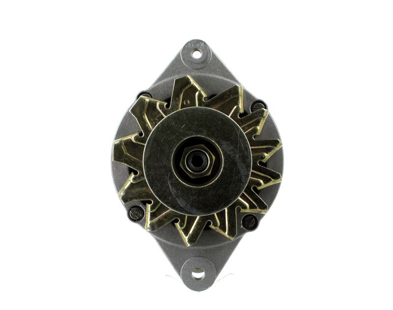 9092 CEVAM LR150428 Lichtmaschine