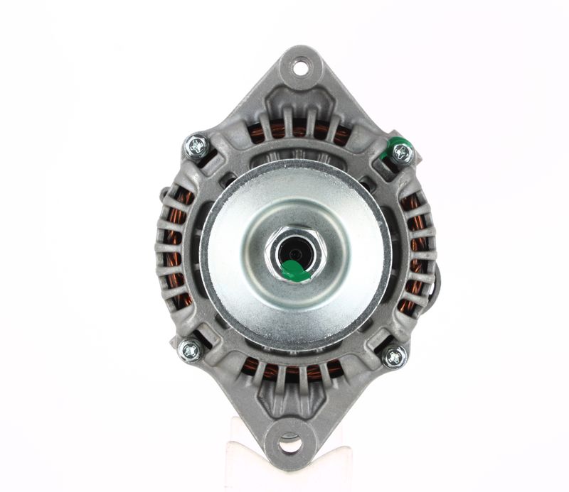 CEVAM 9093 dynamo / alternator 31400-77E90