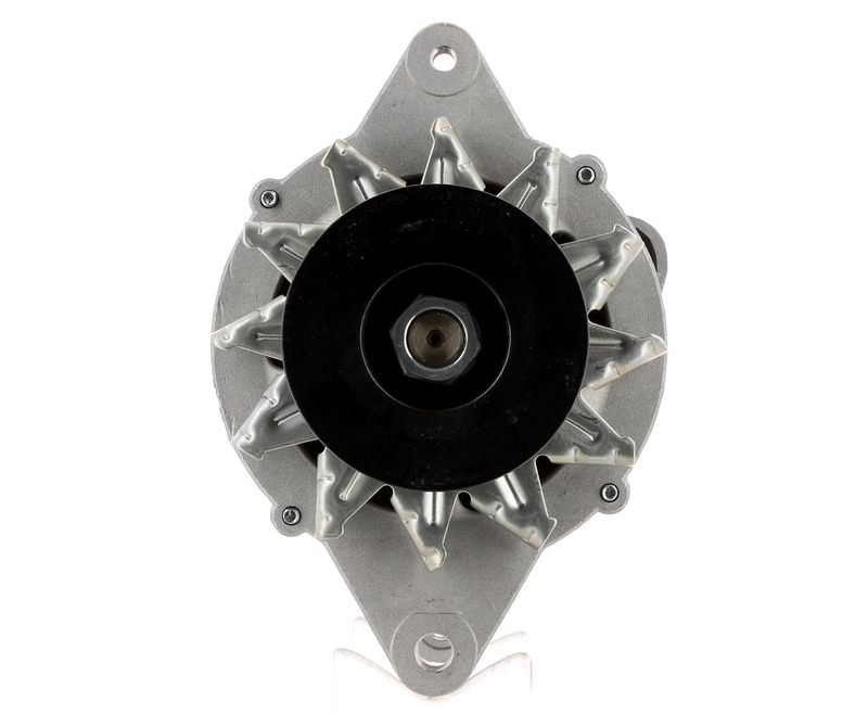 9094 CEVAM 2310043G07 Lichtmaschine