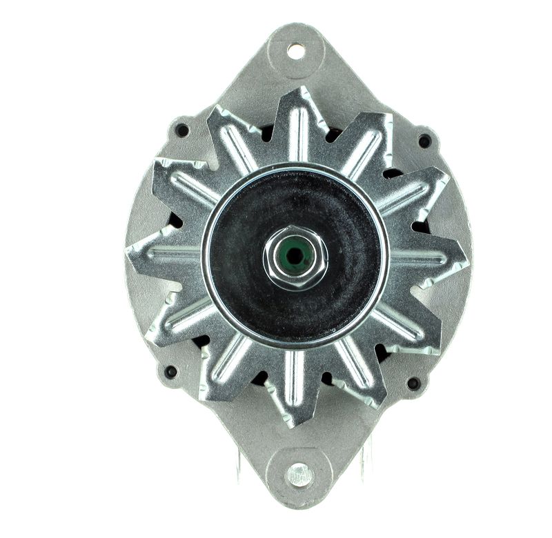 CEVAM 23100V0102 Alternátor 9095