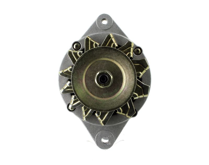 CEVAM 9099 dynamo / alternator 77300083-0