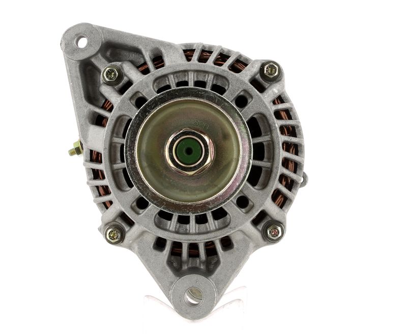 9102 CEVAM 231002J010 Lichtmaschine