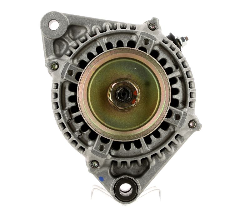 CEVAM 9105 dynamo / alternator 31100PT2013