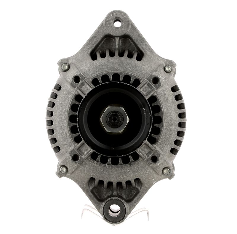 CEVAM 9107 dynamo Daihatsu Applause A101 1.6 16V 90 hk Bensin 1997